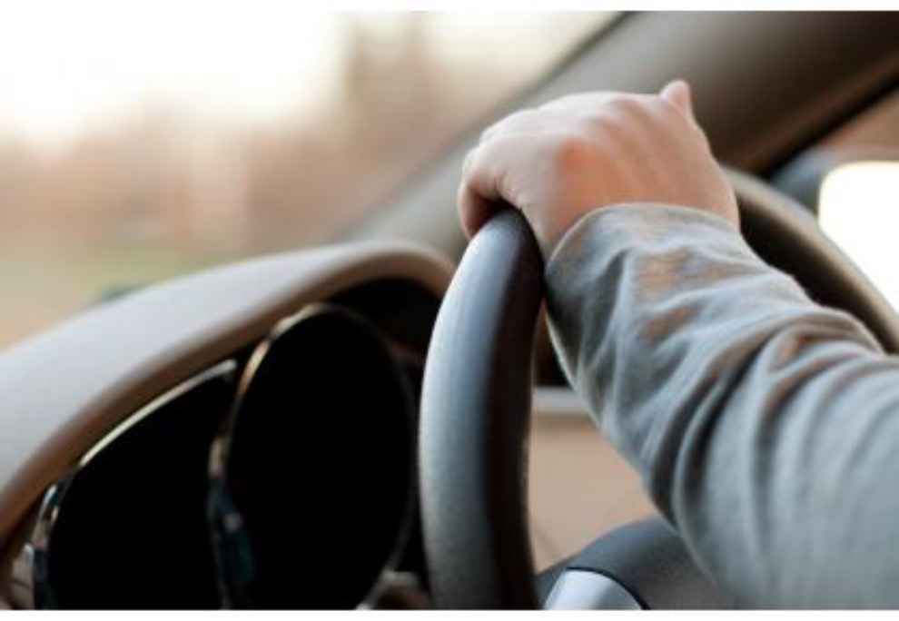 Do manual transmission cars really get better mileage? The Exeter Daily